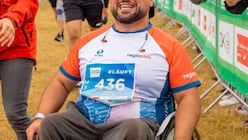 Abdul Laufgeschichte.png